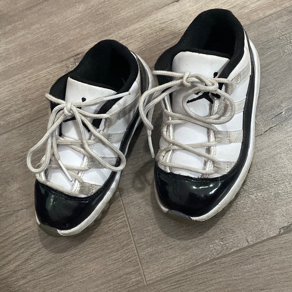 Jordan Other - Toddler Jordan 11 Concord